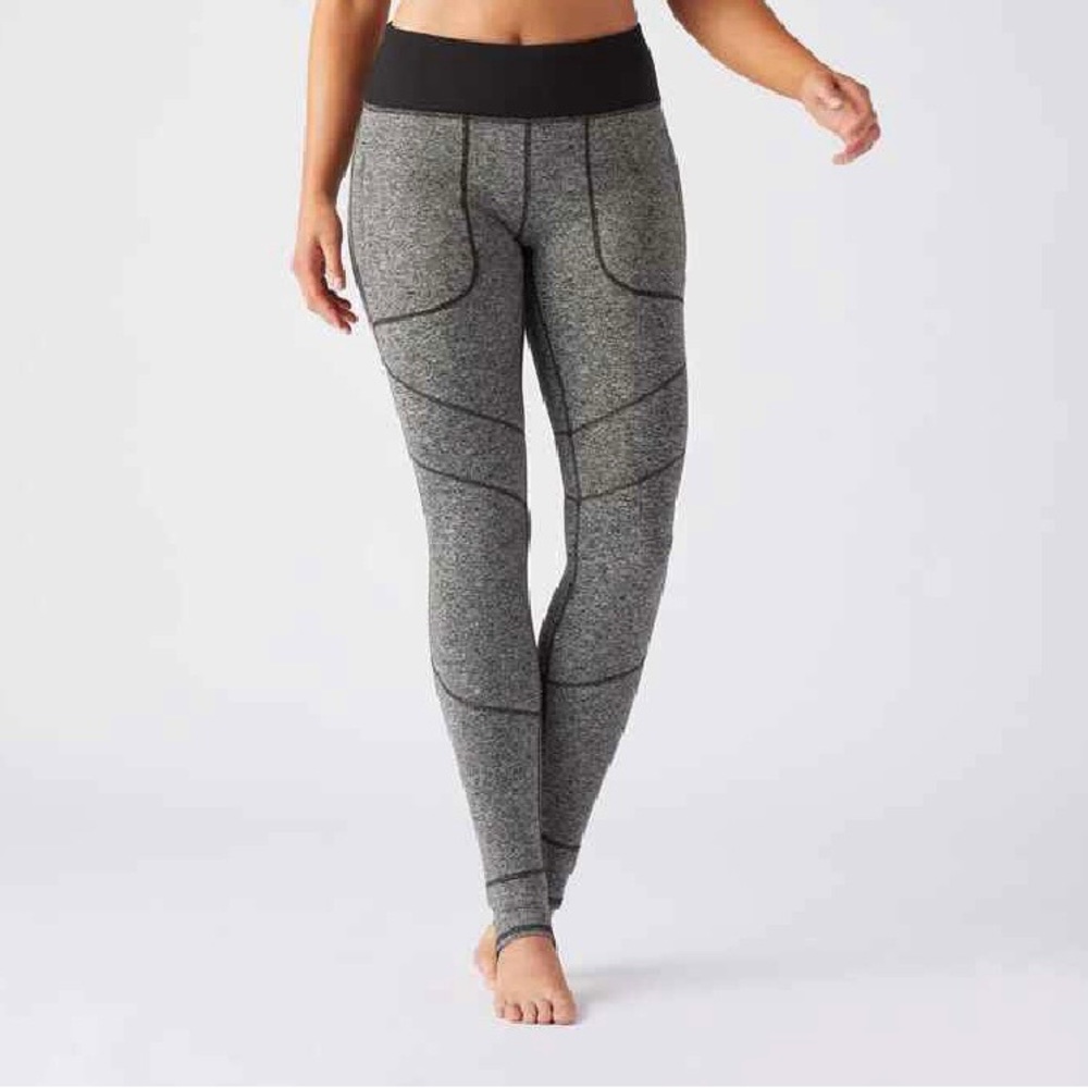 Duluth Trading Co Leggings